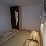 Apartment Briza *