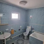 Briza Apartment