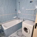 Briza Apartment Eforie Sud (Constanta)