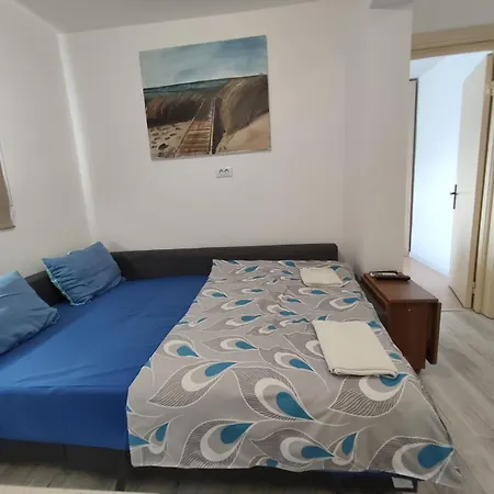 Briza Daire Eforie Sud (Constanta)