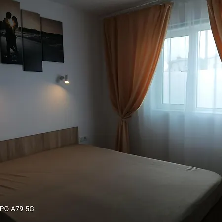 Briza Eforie Sud (Constanta)